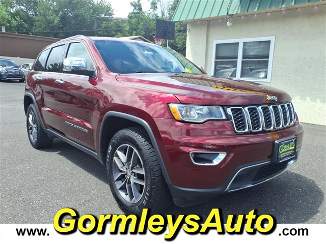 jeep grand cherokee 2018 1C4RJFBGXJC250945 image jeep grand cherokee 2018 1C4RJFBGXJC250945 image